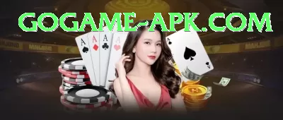 online gambling - Casino Supreme Screenshot 3 - 5