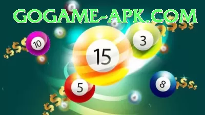 online lottery Live Plus Screenshot 3 - 5