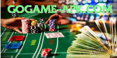 Pakwin777 Deluxe v2.4.4 Screenshot 2 - 4