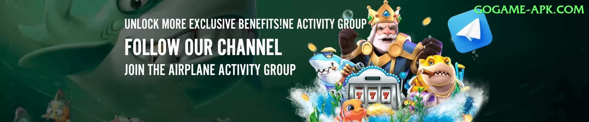 parthiv patel Legend Jackpot Screenshot 1