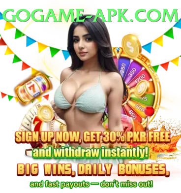 PKR99 Game Pro v1.5.8 Screenshot 1