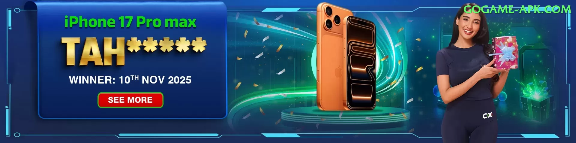 s92 bet Official v3.3.3 Screenshot 1