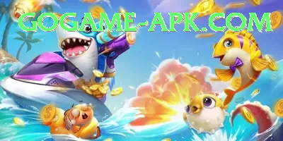 sea fishing APK Royal v5.2.4 Screenshot 3 - 5