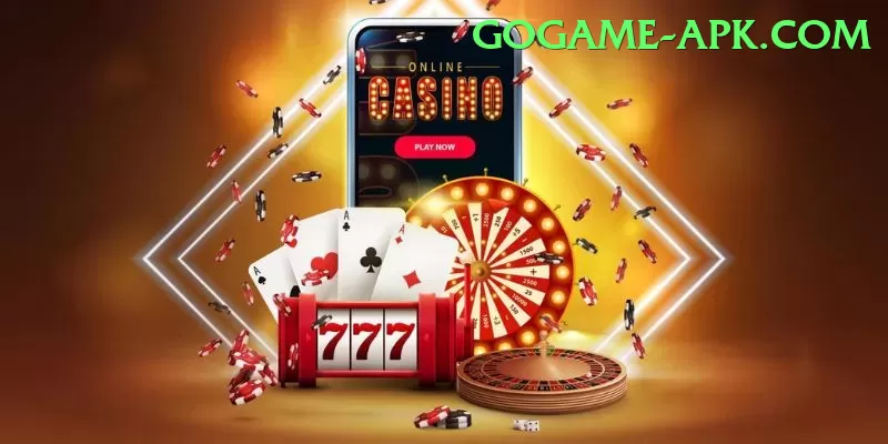 shahnawaz dahani Casino Official v2.6.0 Screenshot 1
