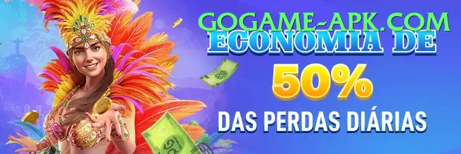 six6s.com.pk Games Prime Screenshot 1