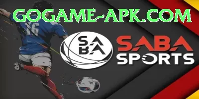 sports cricket Casino Official v2.5.8 Screenshot 2 - 4