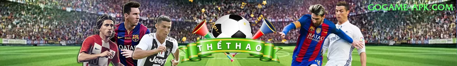 sports cricket Casino Official v2.5.8 Screenshot 1