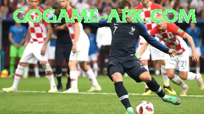 sports cricket live VIP - Free Download Screenshot 3 - 5