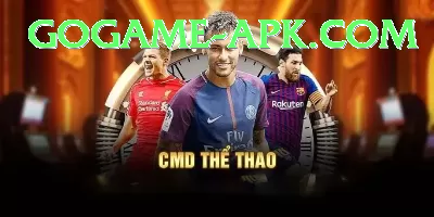 sports cricket Champion - Daily Bonus Screenshot 1 - 3