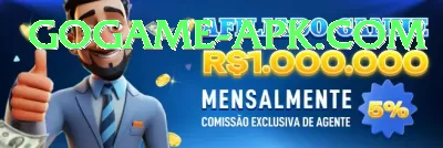 super slots Max APK v4.9.9 Screenshot 4 - 6