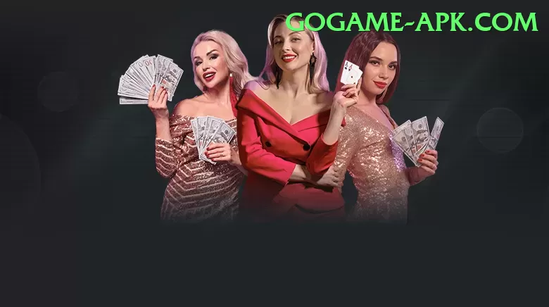 t20 cricket world cup Legend Jackpot Screenshot 1