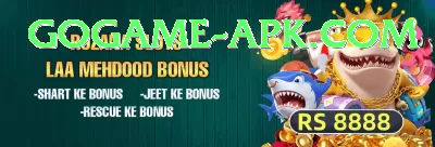 TGSlot Slot Machine Supreme Screenshot 1 - 3