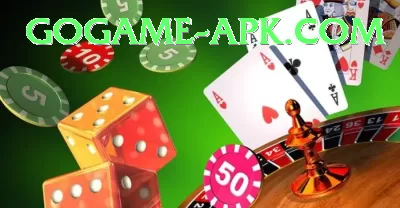 today cricket match time Supreme - Casino & Slots Screenshot 2 - 4