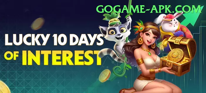 virat kohli cricket - Slots Ultimate Screenshot 1