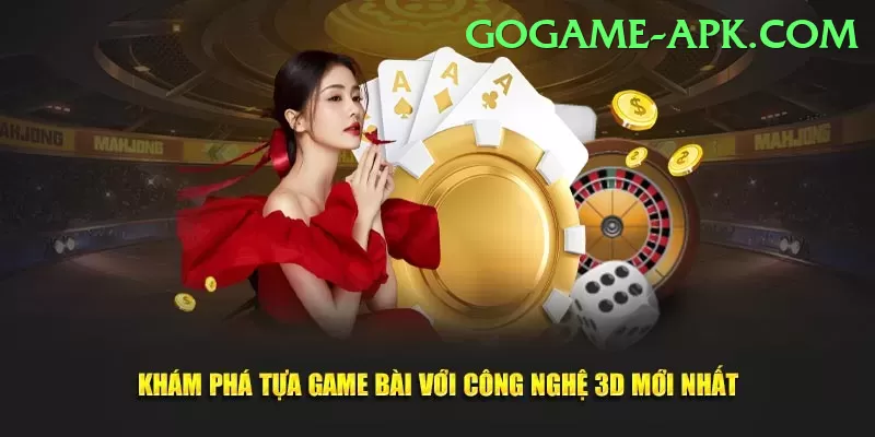 wc live score Casino Max v3.6.1 Screenshot 1