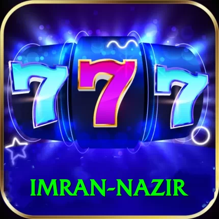 imran nazir Live Casino VIP - 2