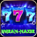 imran nazir Live Casino VIP