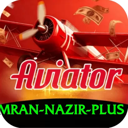 imran nazir Slots Supreme v4.4.1 - 2