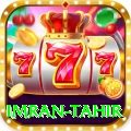 imran tahir Premium APK v3.4.8