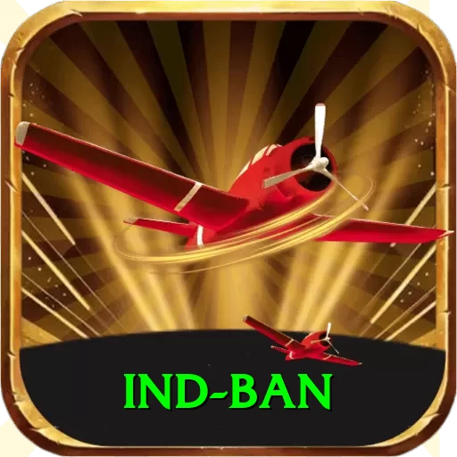 ind ban - Slots VIP - 2