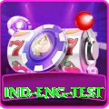ind eng test Legend v4.9.1