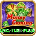 ind eng test Live Casino Champion