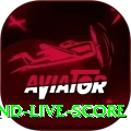 ind live score App VIP v2.5.9