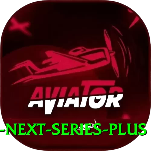 ind next series - Live Master - 2
