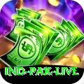 ind pak live Gaming Deluxe