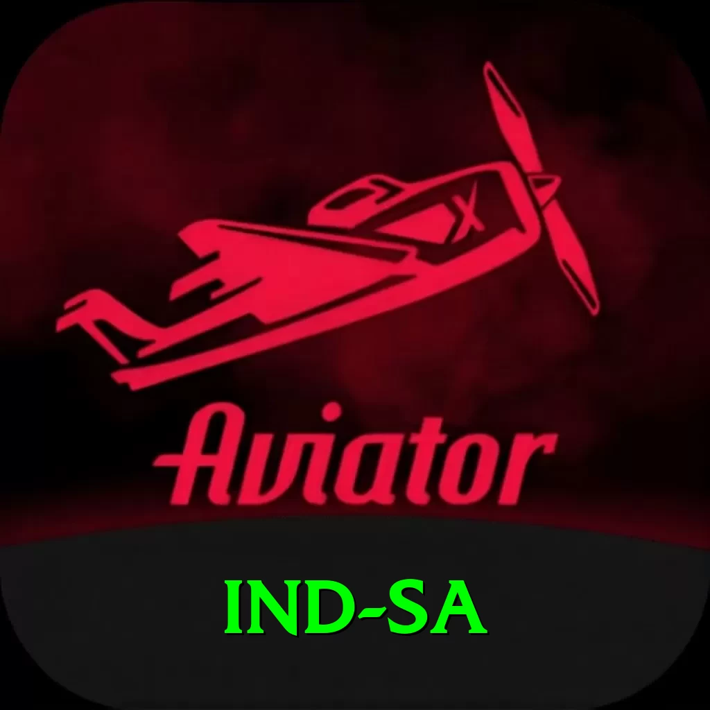 ind sa - Deluxe v5.3.6 - 2