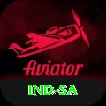 ind sa - Deluxe v5.3.6