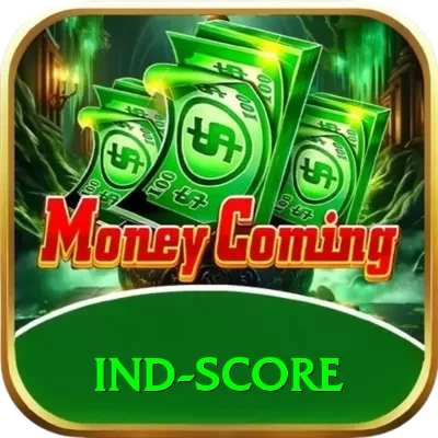 ind score Game Super v3.2.3 - 2