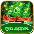 ind score Game Super v3.2.3
