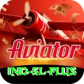 ind sl Bonus Max v1.2.2