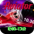 ind t20 Elite Casino App