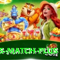 ind today's match Champion Slots