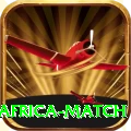 india and south africa match Gaming King v5.9.4