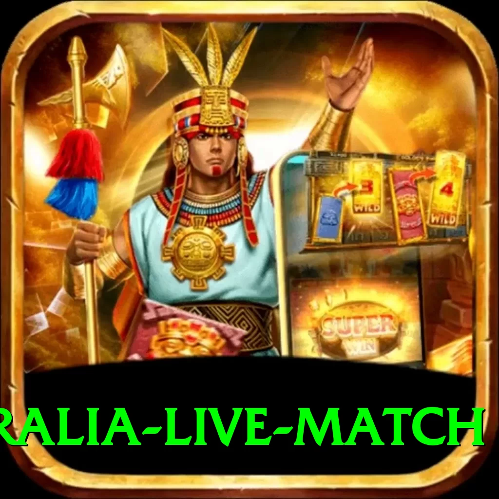 india australia live match Live Casino VIP - 2
