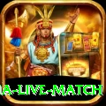 india australia live match Live Casino VIP
