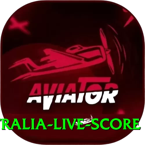 india australia live score Official v3.7.2 - 2