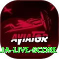 india australia live score Official v3.7.2