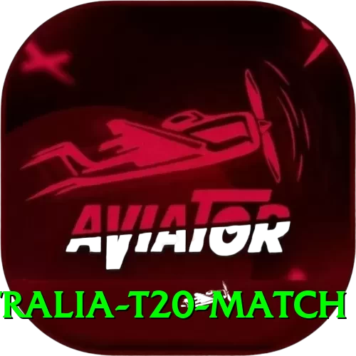india australia t20 match Mobile Legend - 2