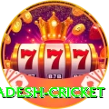 india bangladesh cricket Elite v5.5.2
