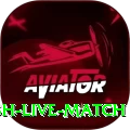 india bangladesh live match Deluxe Gaming App