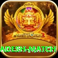 india bangladesh match - Real Money Mega