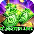 india cricket match live Cash Max