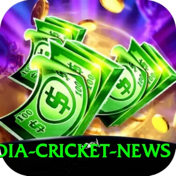 india cricket news Jackpot Champion v2.4.6 - 2