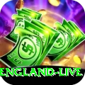 india england live - Slots Extreme