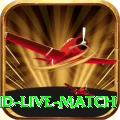 india england live match App Pro v4.4.7