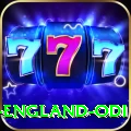 india england odi Turbo v2.6.1